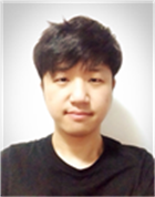 그림입니다.원본 그림의 이름: PIC9064.png 
원본 그림의 크기: 가로 101pixel, 세로 133pixel